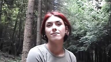 Pussy teasing retro heassliche amateurin zeigt was sie hat - 5 image