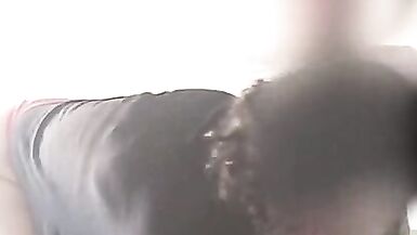 Marié suçant la bite des voisins. - 11 image