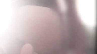 Marié suçant la bite des voisins. - 14 image