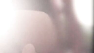 Marié suçant la bite des voisins. - 15 image