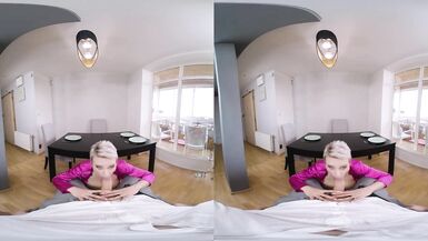 Einen Freund mieten in VR - 6 image