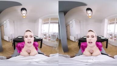 Einen Freund mieten in VR - 7 image