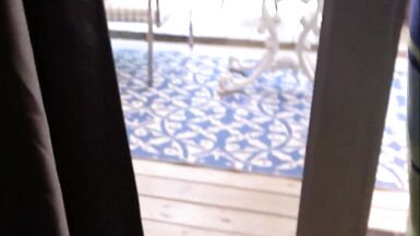 Stepson Don T Cum Next Time - Victoria June - 5 image