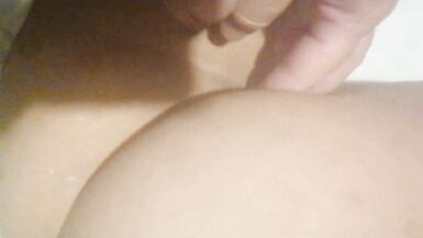 sexy part I ejaculated up in pussy - 10 image