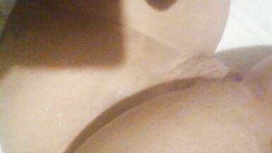 sexy part I ejaculated up in pussy - 12 image