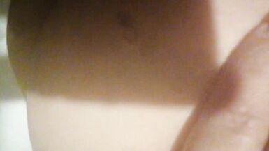 sexy part I ejaculated up in pussy - 6 image