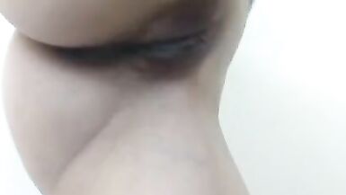 oh what a beautiful dress on my body