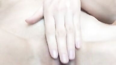 Office chair masturbating cum on floor - 14 image
