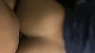 Stroker&thicc chocolate