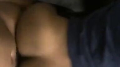 Stroker&thicc chocolate - 14 image