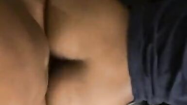 Stroker&thicc chocolate - 2 image