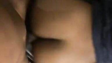 Stroker&thicc chocolate - 3 image