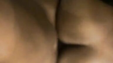 Stroker&thicc chocolate - 5 image