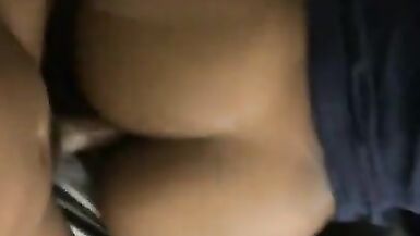 Stroker&thicc chocolate - 6 image