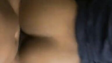 Stroker&thicc chocolate - 9 image