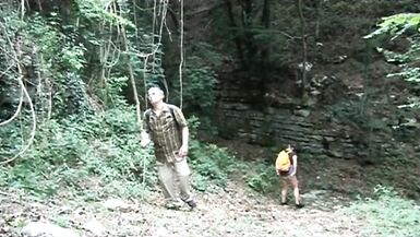 Mes dépravations familiales vol. #02