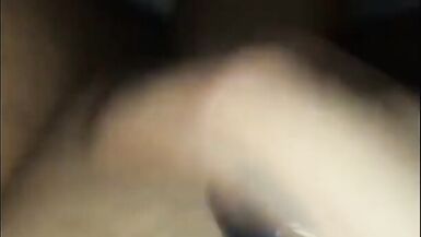 I Fucked my Friend's Hot Wife while he Works. she Moaned a Lot!!  - 15 image