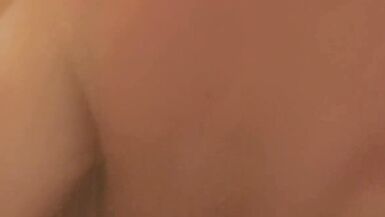 Fingering Compilation