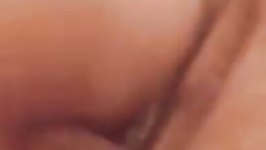Kitten Begging for Anal - 12 image