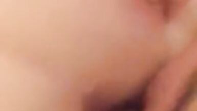 Kitten Begging for Anal - 14 image