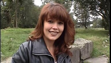 perverse sexspiele mit fremder frau - 1 image
