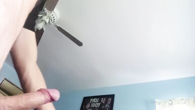 Une femme sexy me fait jouir deux fois ! 1 par la succion et 1 par la baise ! - 8 image