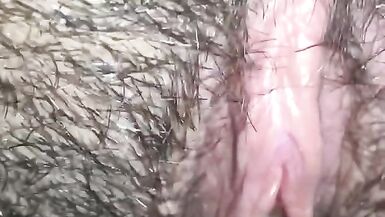 Pregnant Pussy are so Delicious MILF Wanted some Dick! - 10 image