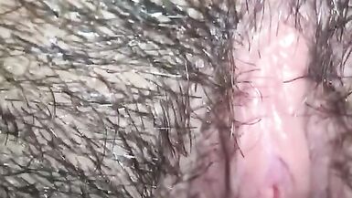 Pregnant Pussy are so Delicious MILF Wanted some Dick! - 11 image