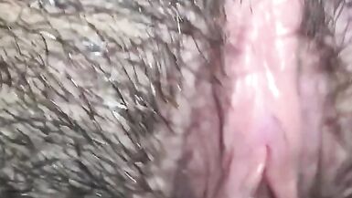 Pregnant Pussy are so Delicious MILF Wanted some Dick!