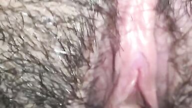 Pregnant Pussy are so Delicious MILF Wanted some Dick! - 13 image