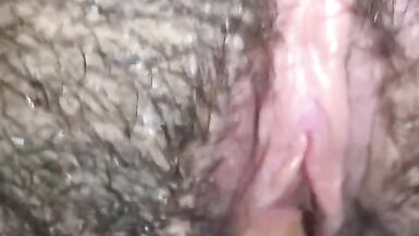 Pregnant Pussy are so Delicious MILF Wanted some Dick! - 8 image