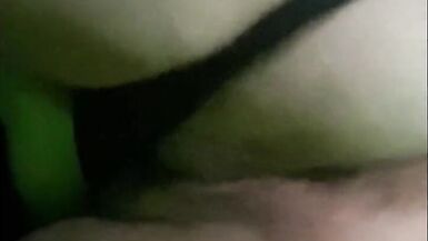 Cheating Wife Loves to be my Whore, anyone else wants to Share this Pussy? - 10 image