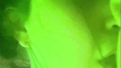 Cheating Wife Loves to be my Whore, anyone else wants to Share this Pussy? - 2 image