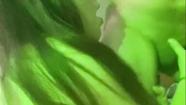 Cheating Wife Loves to be my Whore, anyone else wants to Share this Pussy? - 5 image