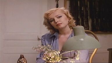 Prison tres speciale pour femmes (1982, France, Olinka) - 1 image