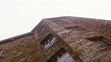 Prison tres speciale pour femmes (1982, France, Olinka) - 5 image