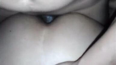 How to do your first Anal Asshole Vierge Girl - 12 image