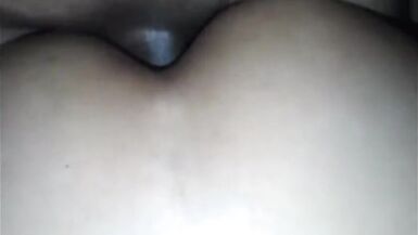 How to do your first Anal Asshole Vierge Girl - 14 image