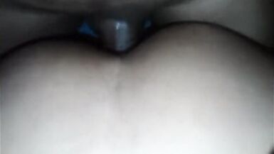 How to do your first Anal Asshole Vierge Girl - 9 image