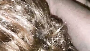 Sex Slave Throat gefickt, um Meister zu gehorchen Schlucken Sie jeden Tropfen - 13 image