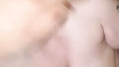 Sex Slave Throat gefickt, um Meister zu gehorchen Schlucken Sie jeden Tropfen - 9 image