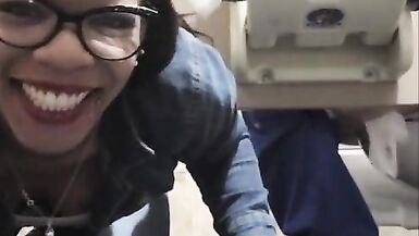 Uniqueen Peeing and Slurping it off the Bathroom Floor come see me be Disgusting Daddy - 15 image