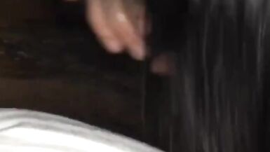 PAWG Seduced me she Asked for Anal - 11 image