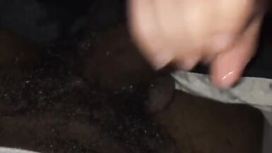 PAWG Seduced me she Asked for Anal - 13 image