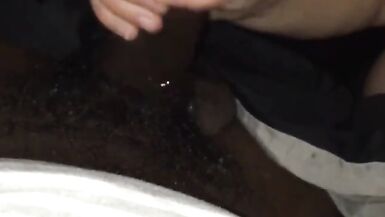 PAWG Seduced me she Asked for Anal - 2 image