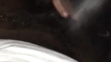 PAWG Seduced me she Asked for Anal - 3 image