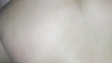 Loves getting Gangbanged