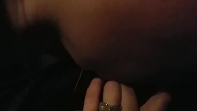 Best of Road Head Public Cum Swallow by Freaky Deck - 15 image