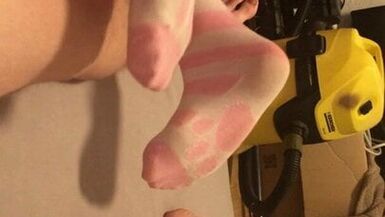 Fucking my wife part2 annysfeetpleas - 1 image