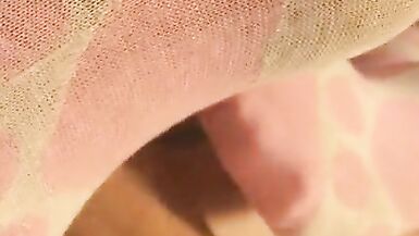 Fucking my wife part2 annysfeetpleas - 2 image